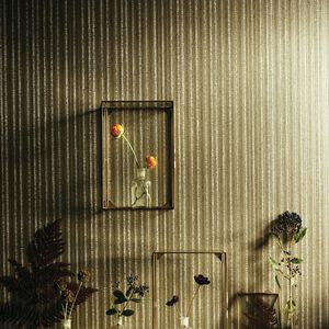 papel de parede contemporâneo
