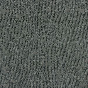 tecido para cortinas