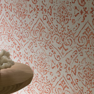 papel de parede contemporâneo