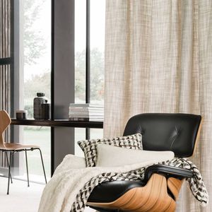 tecido para cortinas 1