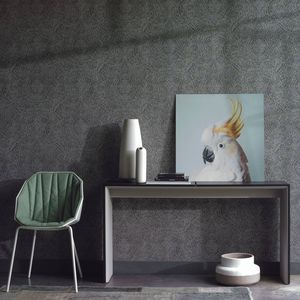 papel de parede contemporâneo