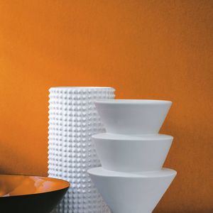 papel de parede contemporâneo