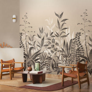 painel decorativo de revestimento 1