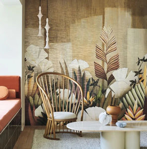 painel decorativo de revestimento 1