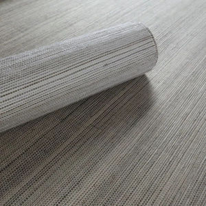 revestimento para parede interna
