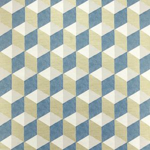papel de parede contemporâneo