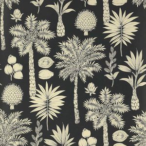 papel de parede contemporâneo