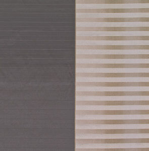 tecido para cortinas