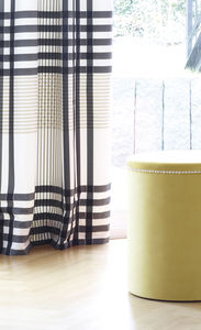 tecido para cortinas