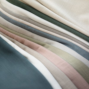 tecido para cortinas 1