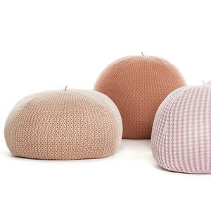 puff contemporâneo