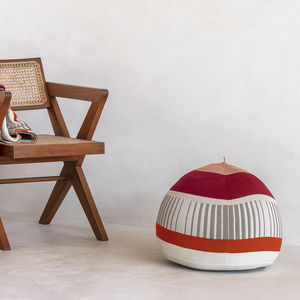 puff contemporâneo 1