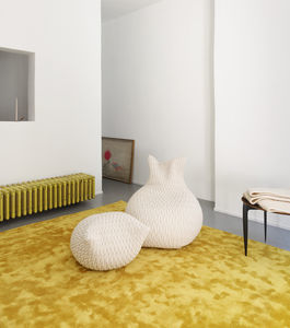 tapete contemporâneo 1