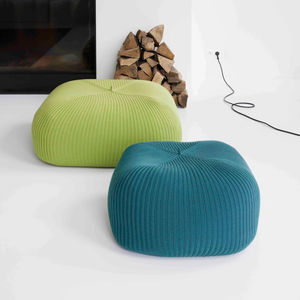 puff contemporâneo 1