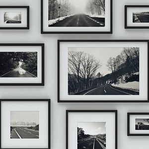 painel decorativo de revestimento