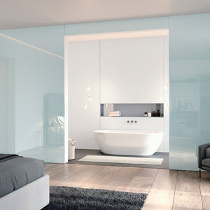painel decorativo para móveis