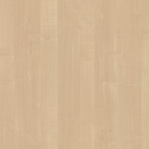 piso laminado decorativo efeito de madeira 1