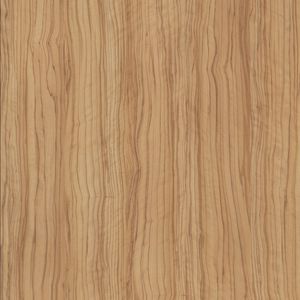 piso laminado decorativo efeito de madeira 1