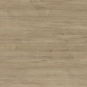 piso laminado decorativo efeito de madeira 1