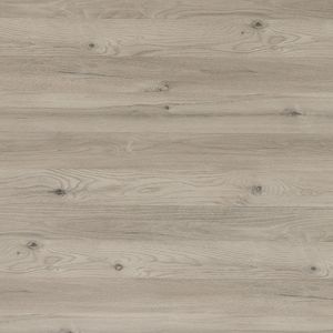 piso laminado decorativo efeito de madeira 1
