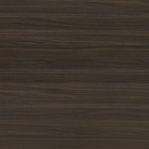 piso laminado decorativo efeito de madeira 1
