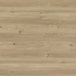 piso laminado decorativo efeito de madeira 1