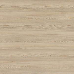 piso laminado decorativo efeito de madeira 1