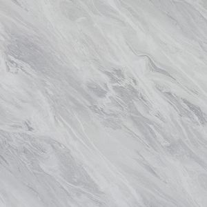 piso laminado decorativo efeito pedra 1