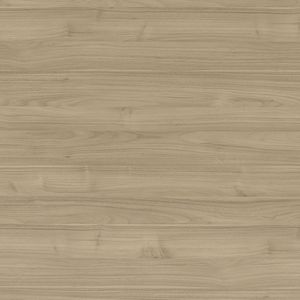 piso laminado decorativo efeito de madeira 1