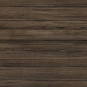 piso laminado decorativo efeito de madeira 1