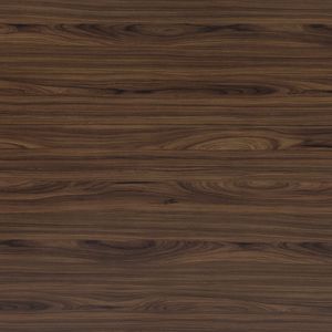 piso laminado decorativo efeito de madeira 1