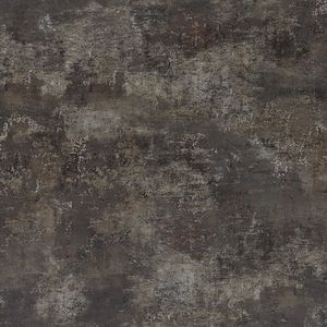 piso laminado decorativo efeito de metal 1