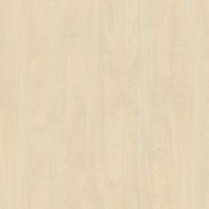 piso laminado decorativo efeito de madeira 1