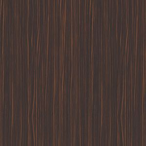 piso laminado decorativo efeito de madeira 1