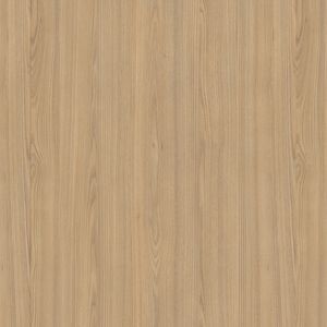 piso laminado decorativo efeito de madeira 1