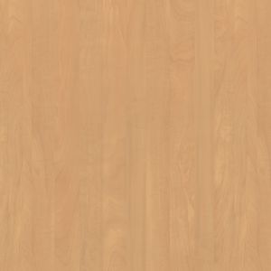 piso laminado decorativo efeito de madeira 1