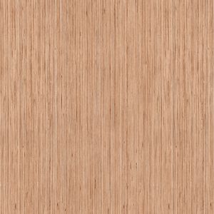 piso laminado decorativo efeito de madeira 1
