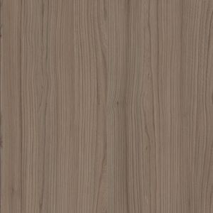 piso laminado decorativo efeito de madeira 1