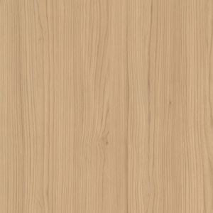 piso laminado decorativo efeito de madeira 1