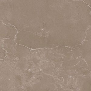 piso laminado decorativo efeito de mármore 1
