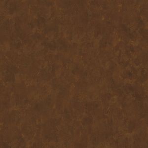 piso laminado decorativo efeito de metal 1