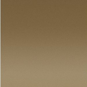 piso laminado decorativo efeito de madeira 1