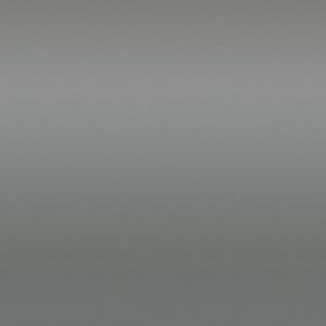 piso laminado decorativo de cor lisa 1