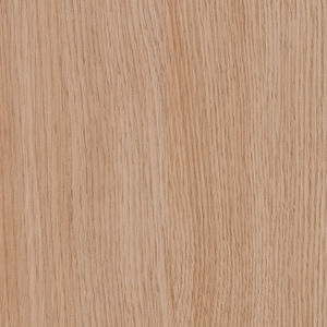 piso laminado decorativo efeito piso de madeira 1