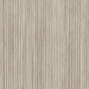 piso laminado decorativo efeito de madeira 1