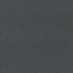 piso laminado decorativo efeito pedra 1