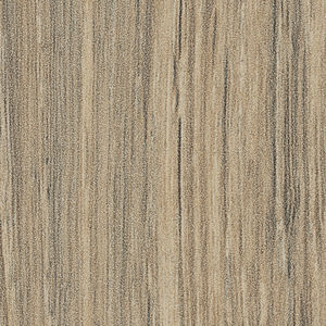 piso laminado decorativo efeito piso de madeira 1