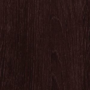piso laminado decorativo efeito de madeira 1
