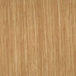 piso laminado decorativo efeito piso de madeira 1