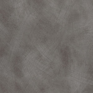 painel para ambiente interno